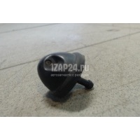 Форсунка омывателя зад стекла Hyundai-Kia Sportage (1993 - 2006) 0K08467510