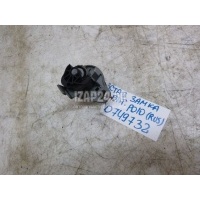 Вставка замка багажника VAG Polo (Sed RUS) (2011 - ) 107827573T