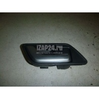Ручка двери внутренняя правая Land Rover Range Rover Sport (2005 - 2012) FVC500205WWE