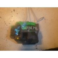 Замок двери задней правой Hyundai-Kia RIO (2011 - 2017) 814204Y010