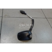 Антенна GM Mokka (2012 - 2019) 13326030