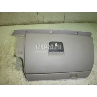 Бардачок Volvo V50 (2004 - 2012) 39808614