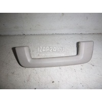 Ручка внутренняя потолочная Volvo V50 (2004 - 2012) 39899165