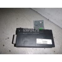 Блок электронный Volvo V50 (2004 - 2012) 31257593