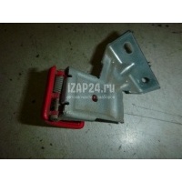 Ручка открывания капота Volvo V50 (2004 - 2012) 8679406