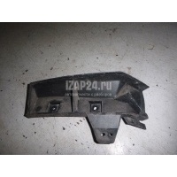 Кронштейн заднего бампера правый Volvo V50 (2004 - 2012) 30678075