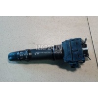 Переключатель поворотов подрулевой Mitsubishi Outlander XL (CW) (2006 - 2012) 8614A067