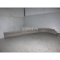 Накладка порога (внутренняя) Volvo V50 (2004 - 2012) 39994575