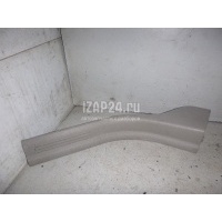 Накладка порога (внутренняя) Volvo V50 (2004 - 2012) 39878436