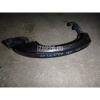 Ручка двери наружная VAG Q7 [4L] (2005 - 2015) 4L0837205GRU