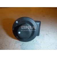 Переключатель регулировки зеркала Renault Almera (G15) (2013 - ) 255706283R