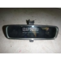 Зеркало заднего вида Volvo V50 (2004 - 2012) 8667227