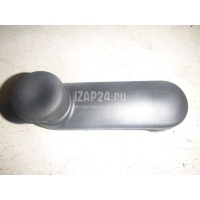 Ручка стеклоподъемника Renault Clio IV (2012 - ) 8200673745