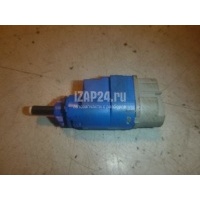 Датчик педали сцепления Renault Clio III (2005 - 2012) 253255192R