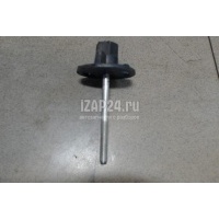 Болт крепления запасного колеса Hyundai-Kia Picanto (2011 - 2017) 628501Y000