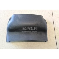Кожух рулевой колонки верхний Hyundai-Kia Picanto (2011 - 2017) 848501Y000EQ