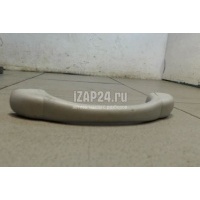 Ручка внутренняя потолочная Hyundai-Kia Picanto (2011 - 2017) 853404L0008O