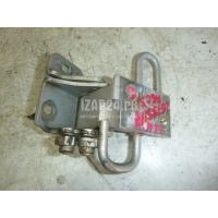 Петля двери задней левой нижняя VAG A6 [C5] (1997 - 2004) 4B0833411E