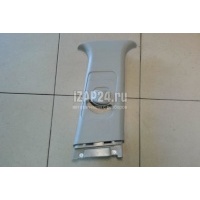 Обшивка стойки Hyundai-Kia Picanto (2011 - 2017) 858401Y1008O