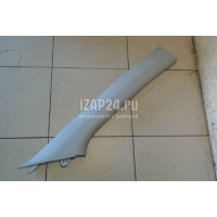 Обшивка стойки Hyundai-Kia Picanto (2011 - 2017) 858201Y0008O
