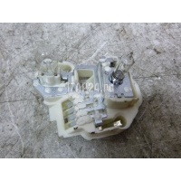 Плата заднего фонаря правого BMW 3-серия E90/E91 (2005 - 2012) 63217211216
