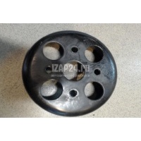 Шкив водяного насоса помпы Hyundai-Kia 2007 - 2013 2522103000