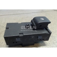 Кнопка стеклоподъемника GM Mokka (2012 - ) 20933566