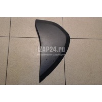 Накладка (кузов внутри) Hyundai-Kia Picanto (2011 - 2017) 847601Y000EQ