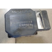 Блок ABS (насос) Chery Tiggo (T11) (2005 - 2016) T113550010BA