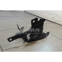 Кронштейн блока ABS (насос) Hyundai-Kia Picanto (2011 - 2017) 589601Y300