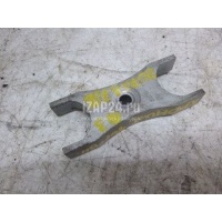 Кронштейн форсунки VAG Alhambra (2010 - ) 03L130216A