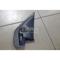 Крышка зеркала внутренняя правая Nissan Micra (K12E) (2002 - 2010) 80292AX600