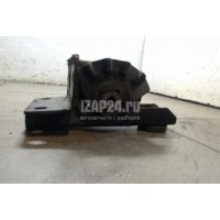 Опора КПП левая Chery Tiggo (T11) (2005 - 2016) T111001110BA