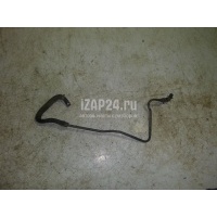 Трубка вакуумная Nissan Micra (K12E) (2002 - 2010) 47401BC300