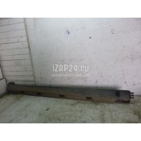 Накладка на порог (наружная) VAG Passat [B6] (2005 - 2010) 3C0853855B
