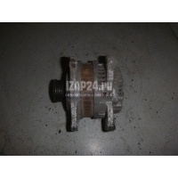 Генератор Nissan Note (E11) (2006 - 2013) 23100BC400