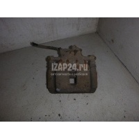 Суппорт тормозной передний правый Nissan Micra (K12E) (2002 - 2010) 41001AX60A
