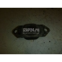 Опора КПП левая Renault Micra (K12E) (2002 - 2010) 8200352861