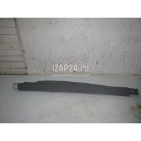 Шторка багажника VAG Octavia (A4 1U-) (2000 - 2011) 1U9867871A44C