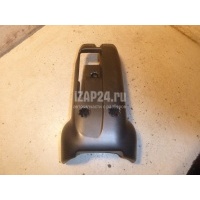 Кожух рулевой колонки нижний Volvo V50 (2004 - 2012) 30680133
