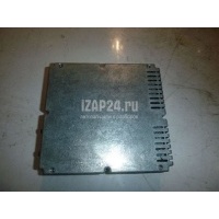 TV-тюнер Land Rover Discovery III (2004 - 2009) XRA500220