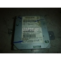 Блок электронный Volvo S40 (2004 - 2012) 30732565