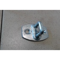 Ответная часть замка двери E11 1997 - 2001 69410AA030