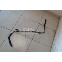Трубка гидроусилителя Toyota Camry V40 (2006 - 2011) 4440606171