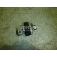 Кардан рулевой Land Rover Range Rover III (LM) (2002 - 2012) QLD500050