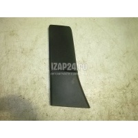 Обшивка стойки Land Rover Range Rover III (LM) (2002 - 2012) EMH500050PVA