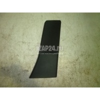 Обшивка стойки Land Rover Range Rover III (LM) (2002 - 2012) EMH500040PVA
