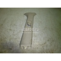 Обшивка стойки Land Rover Range Rover III (LM) (2002 - 2012) EMG000083NUG