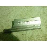 Накладка порога (внутренняя) Land Rover Range Rover III (LM) (2002 - 2012) EAP500940