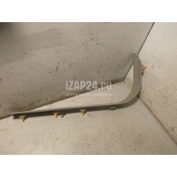 Накладка порога (внутренняя) Volvo C30 (2006 - 2013) 39994577